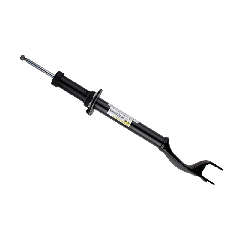 Bilstein 24-263023 B4 OE Replacement 2016-2019 Mercedes-Benz GLC300 Front Right (Dampmatic) Shock Absorber