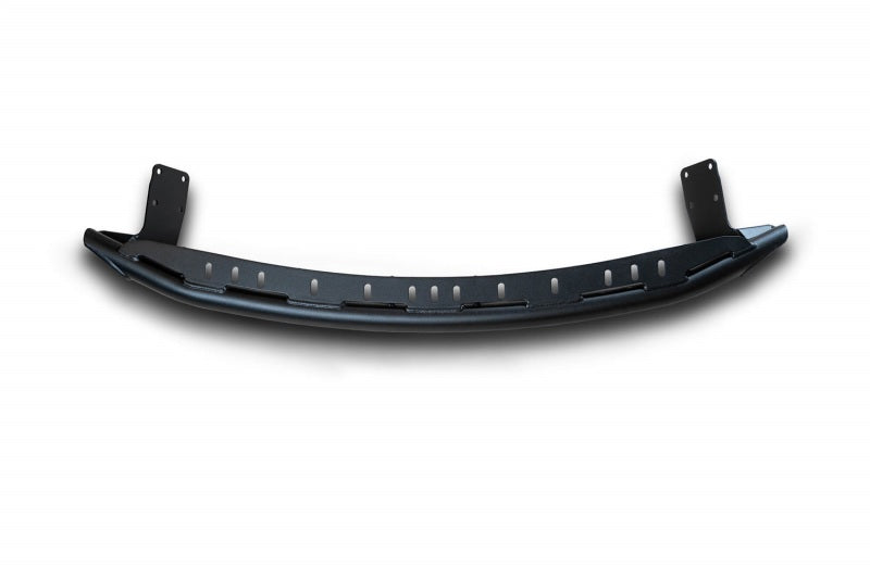 Addictive Desert Designs L6257021701NA 2021 Dodge RAM 1500 TRX Light Hoop For PRO Bolt-On Front Bumper