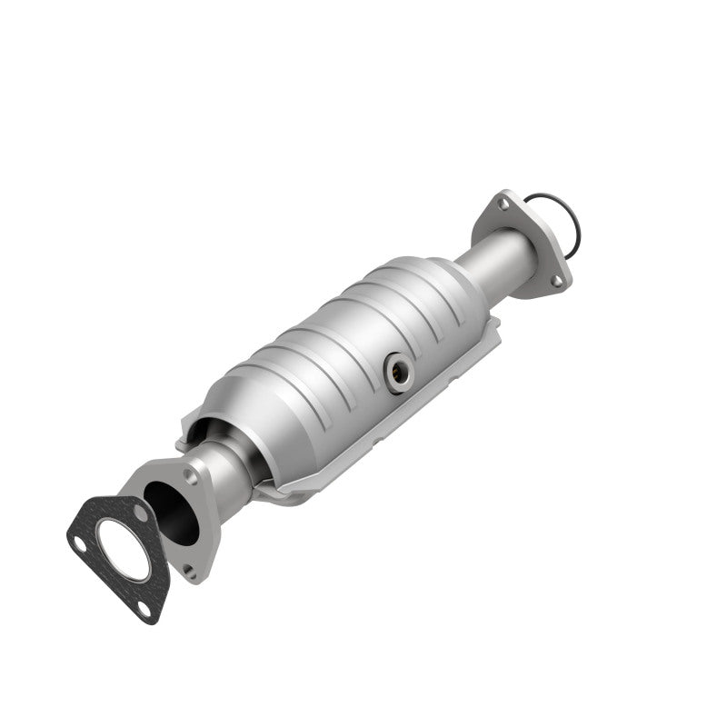 Magnaflow 27403 MagnaFlow Conv DF 02-03 Acura CL 3.2L 49 st