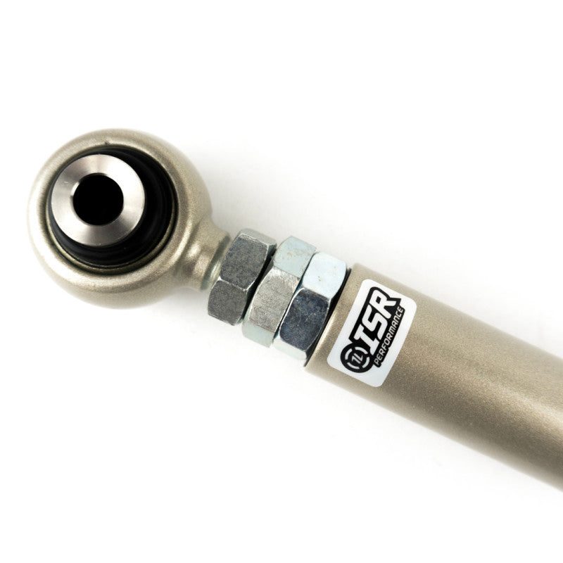 ISR Performance IS-RCA-Z334 Rear Camber Kit for Nissan 350z / G35