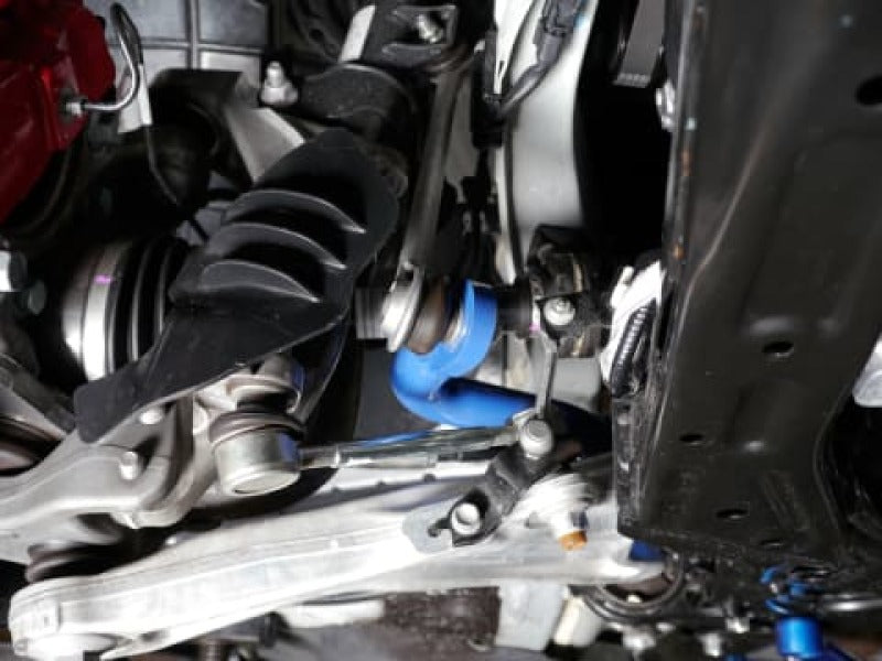 Cusco 3C4 311 A30 Sway 30mm Front 17+ Honda Civic Type-R FK8