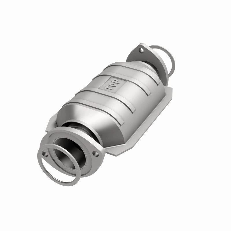 Magnaflow 23622 MagnaFlow Conv DF 95-97 4.5L Toy Land Cruiser
