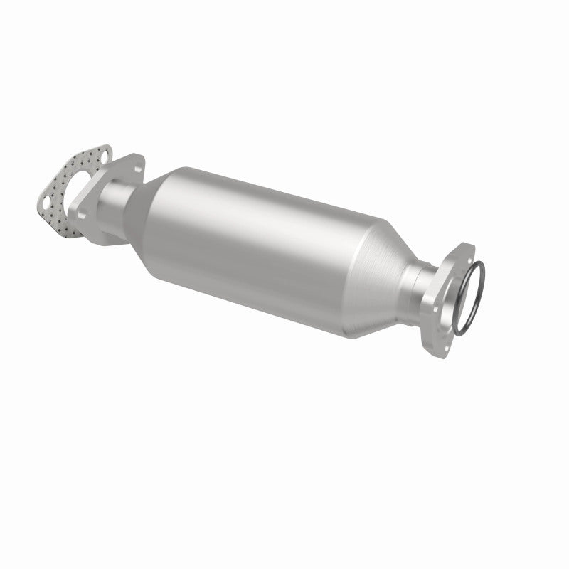 Magnaflow 22621 MagnaFlow Conv Direct Fit Accord 91-93 2.2L