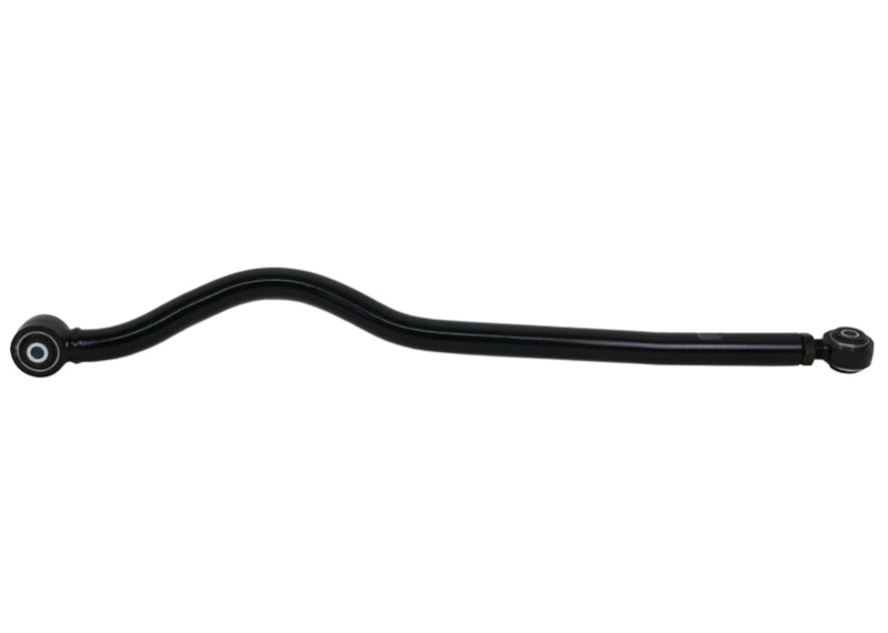 Superpro TRC1185 SuperPro 20-23 Jeep Gladiator JT Panhard Rod