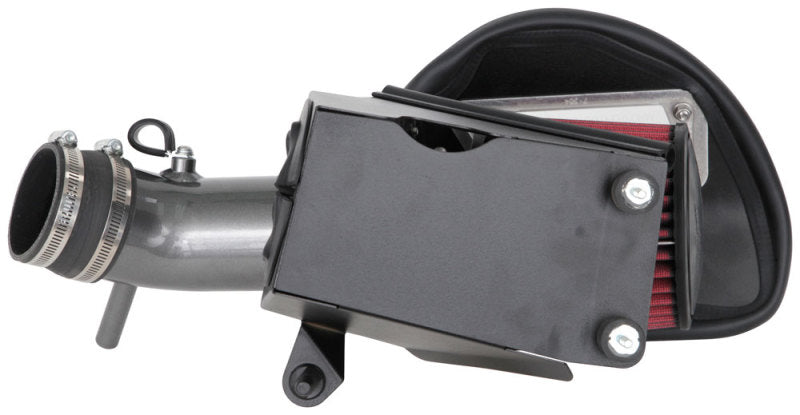 AEM Induction 21-865C C.A.S. 19 Toyota Corolla Hatchback 2.0L F/I Cold Air Intake