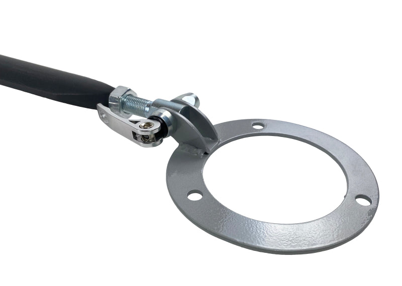 Whiteline KSB590Q 6/94-99 Subaru Legacy Rear strut tower brace