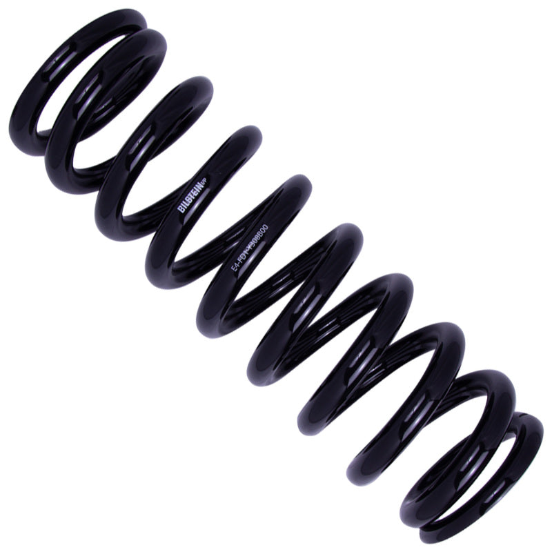 Bilstein 47-311145 B8 6112 Series 08-11/13-20 Toyota Land Cruiser Front Suspension Kit