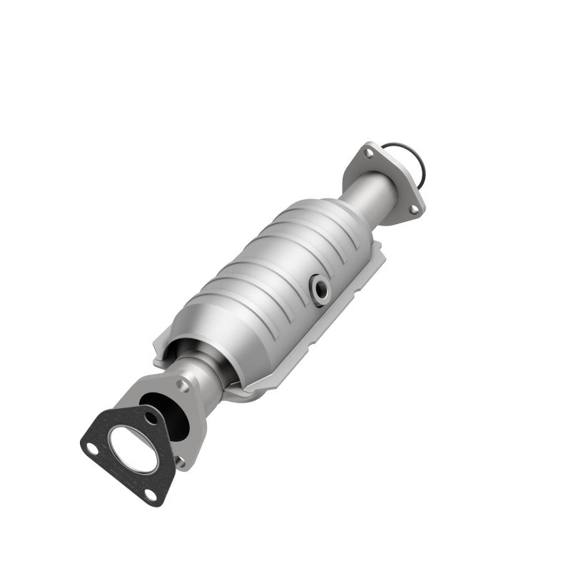 Magnaflow 27403 MagnaFlow Conv DF 02-03 Acura CL 3.2L 49 st
