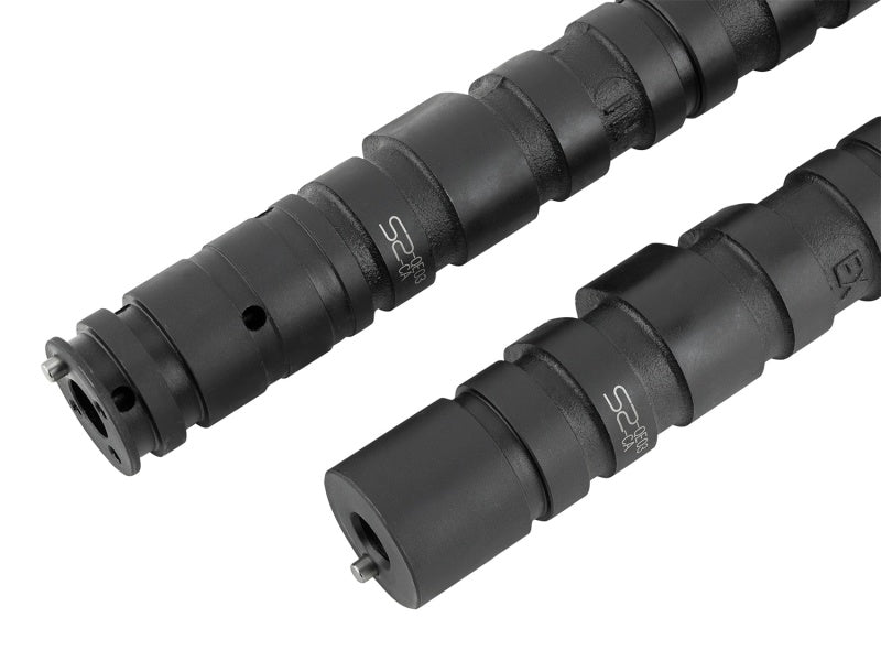 Skunk2 Racing 305-05-0225 Skunk2 Tuner Series Honda/Acura K20A/ A2/ Z1/ Z3 & K24A2 DOHC i-VTEC 2.0L Stage 2 Cam Shafts