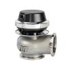 Turbosmart TS-0505-1006 WG40 Compgate 40mm - 7 PSI BLACK