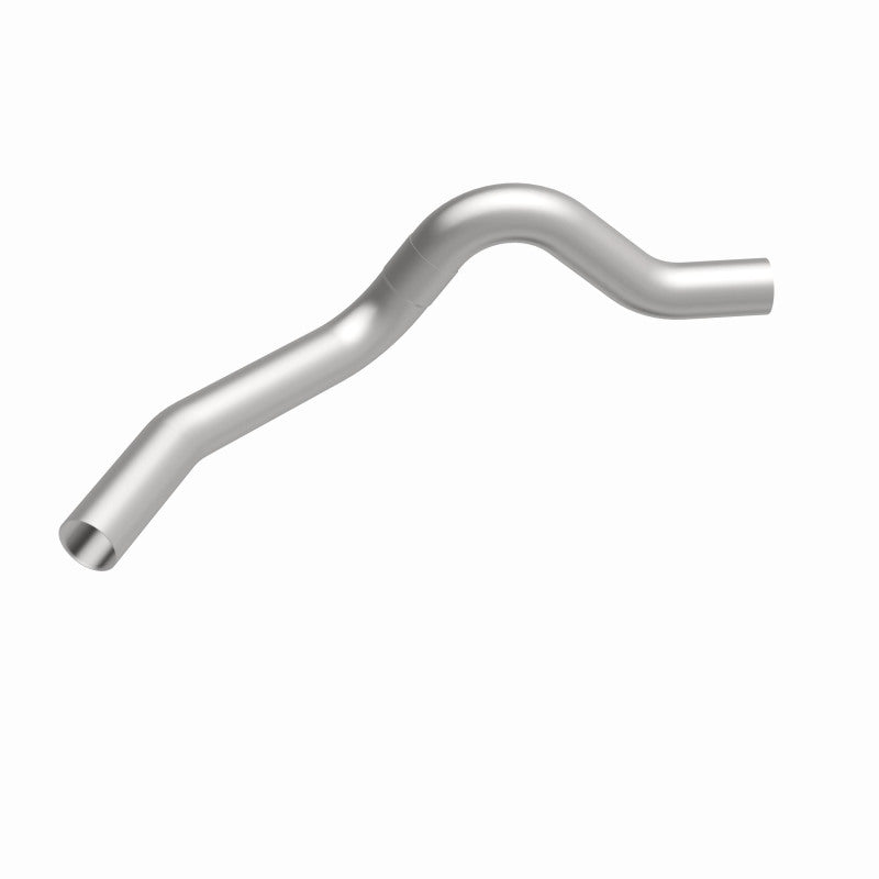Magnaflow 15452 MagnaFlow Univ TP Assy 98-01 Dodge RAM Diesel
