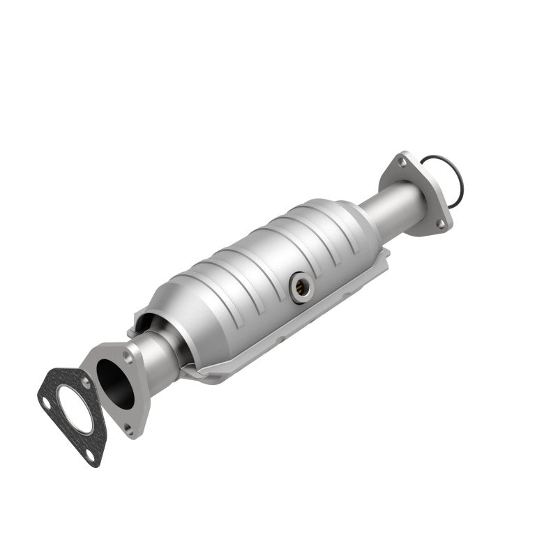 Magnaflow 27403 MagnaFlow Conv DF 02-03 Acura CL 3.2L 49 st