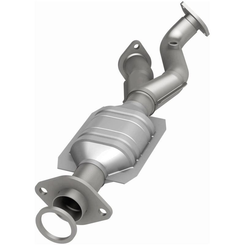 Magnaflow 93655 MagnaFlow Conv DF 03-04 4Runner 4.7 Rear