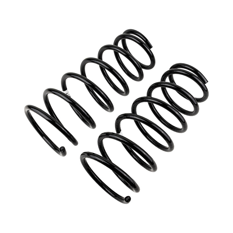 Old Man Emu 2928 ARB / OME Coil Spring Front Nissan Rs50Fhd