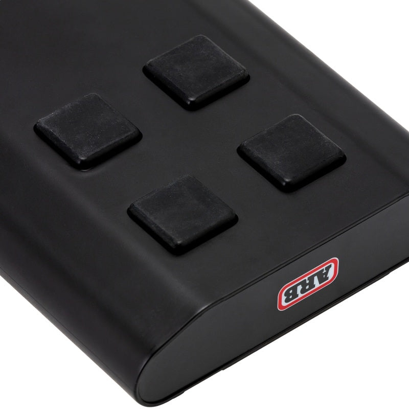 ARB 10900050 Fridge Power Pack (15ah) (For Use with Zero Fridge Freezers)