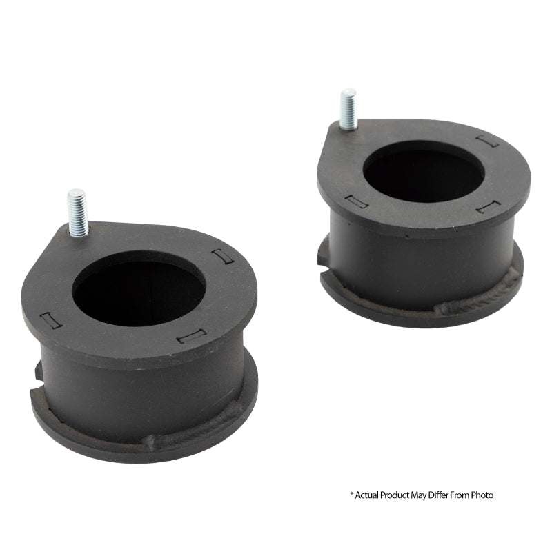 Belltech 34925 09-12 RAM 1500 2.5in Front Strut Spacer