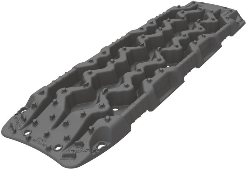 ARB TREDGTGG TRED GT Recover Board - Gun Grey