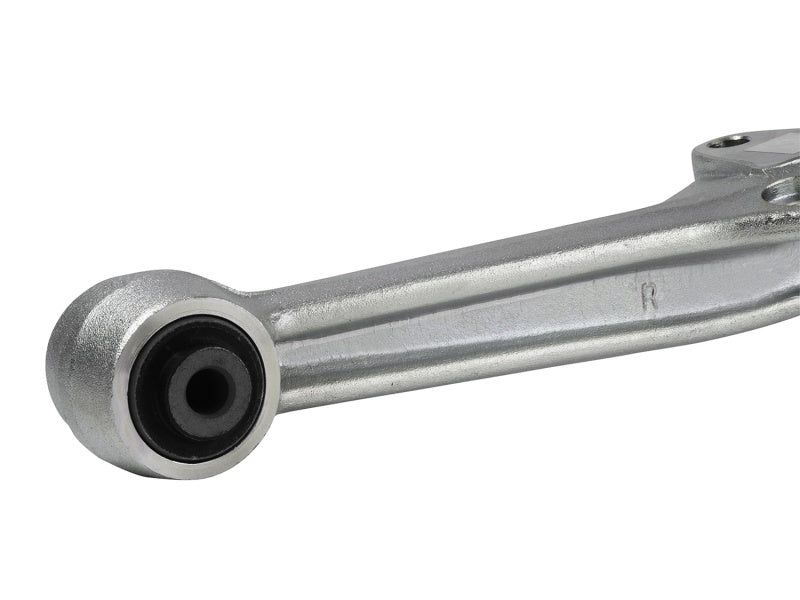 Skunk2 Racing 542-05-M345 Skunk2 88-91 Honda Civic Front Lower Control Arm - Hard Rubber Bushing