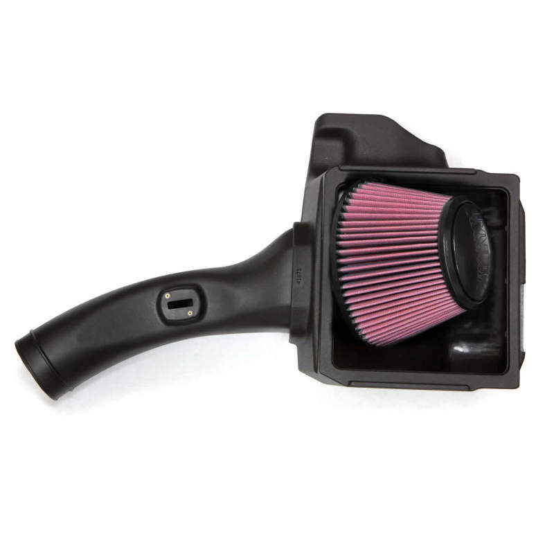 Banks Power 41882 11-14 Ford F-150 6.2L Ram-Air Intake System