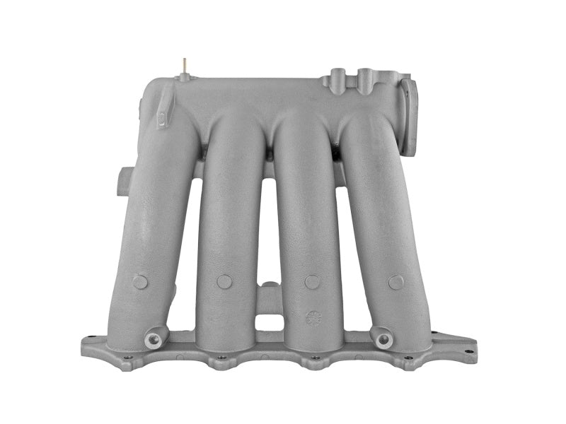 Skunk2 Racing 307-05-0300 Skunk2 Pro Series 94-01 Honda/Acura H22A/F20B Intake Manifold (Exluding Type SH)