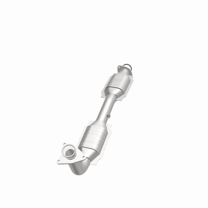Magnaflow 49630 Conv DF 07-08 Toyota Tundra 5.7L P/S