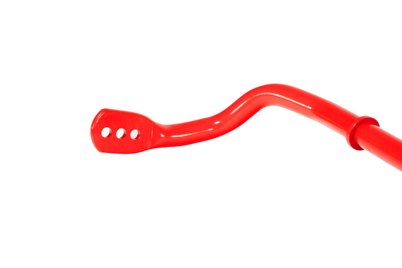 Eibach E40-82-087-03-01 23-35 Toyota CR Corolla Rear Sway Bar Kit