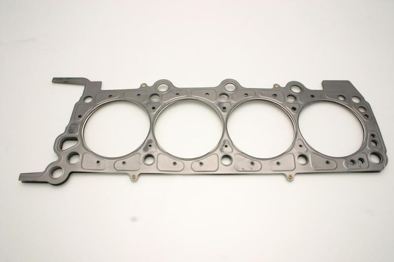 Cometic Gasket C5118-040 Cometic Ford 4.6L V-8 Left Side 92MM .040 MLS Head Gasket