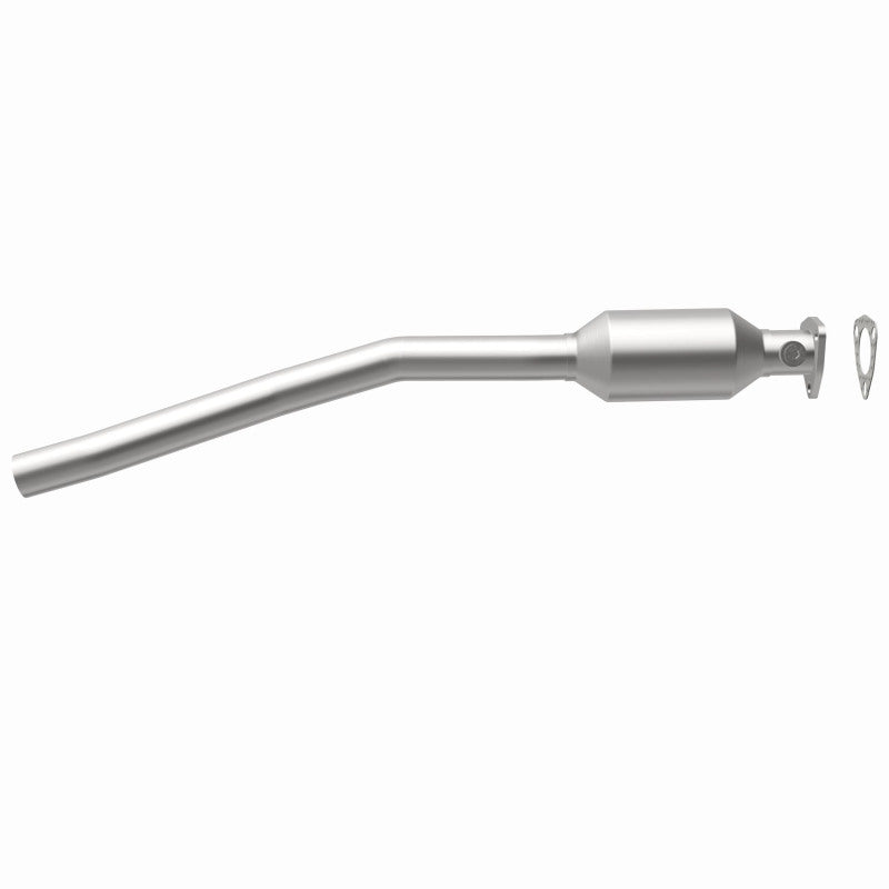 Magnaflow 23946 MagnaFlow Conv DF Volvo 36X5X4 2/2