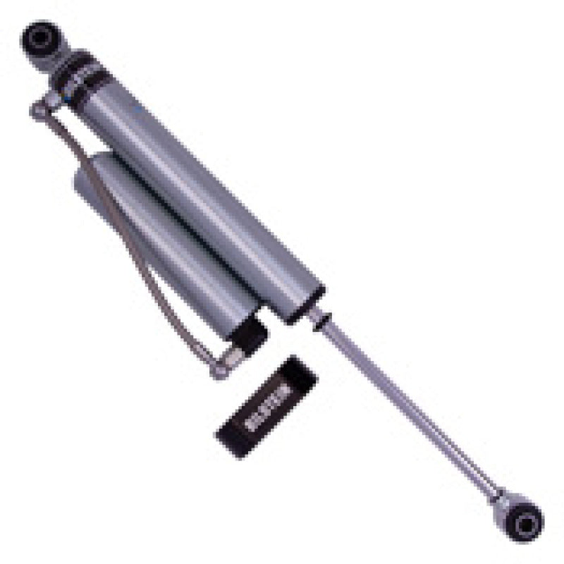 Bilstein 25-325072 5160 Series 00-14 Chevrolet Tahoe / 07-13 Chevy Avalanche Rear 46mm Monotube Shock Absorber