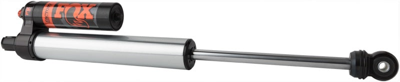 FOX 883-26-041 Fox 17+ Ford SD 2.5 Factory Series Rear Shock Set w/DSC / 2-3.5in Lift