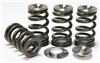 GSC Power Division 5056 GSC P-D Single Beehive Spring Kit Titanium Retainers/Chromoly Seats 13-15 Scion FR-S / BRZ FA20