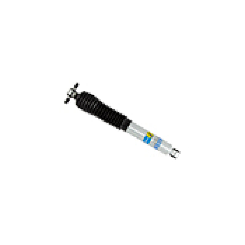 Bilstein 24-293105 5100 Series 1998 Jeep Wrangler SE Rear 46mm Monotube Shock Absorber