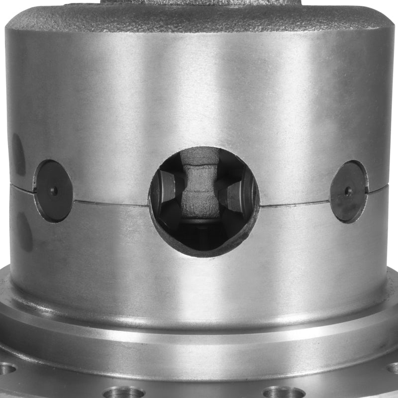 Yukon Gear & Axle YDGGM11.5-30-1 Yukon Gear Dura Grip For GM & Chrysler 11.5in / 30 Spline
