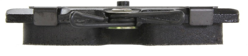 Stoptech 309.08860 StopTech Performance Brake Pads