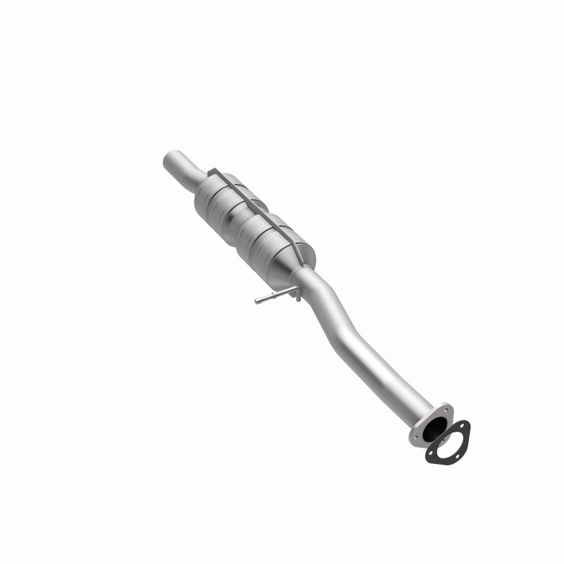 Magnaflow 55323 MagnaFlow Conv DF 00-01 Excursion With 5.4L A