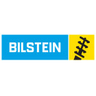Bilstein 25-331738 B8 5165 11.3in Travel Remote Reservoir - Eye/Eye 255/70