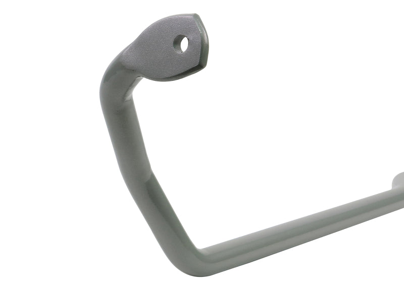Whiteline BAF13 97-04 VW Golf MK4 (exc. 4-motion / 96-03 Audi A3 Type AL Front Heavy Duty 22mm Swaybar SPE