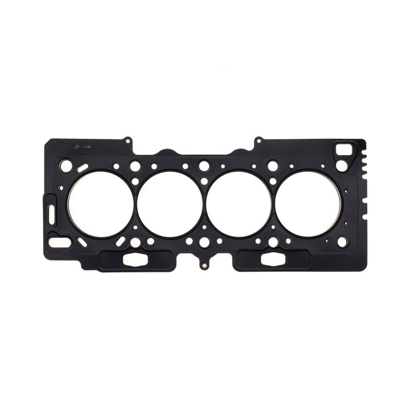 Cometic Gasket C4493-060 Cometic Peugeot TU5 J4 - 79mm Bore .060 inch MLS Head Gasket