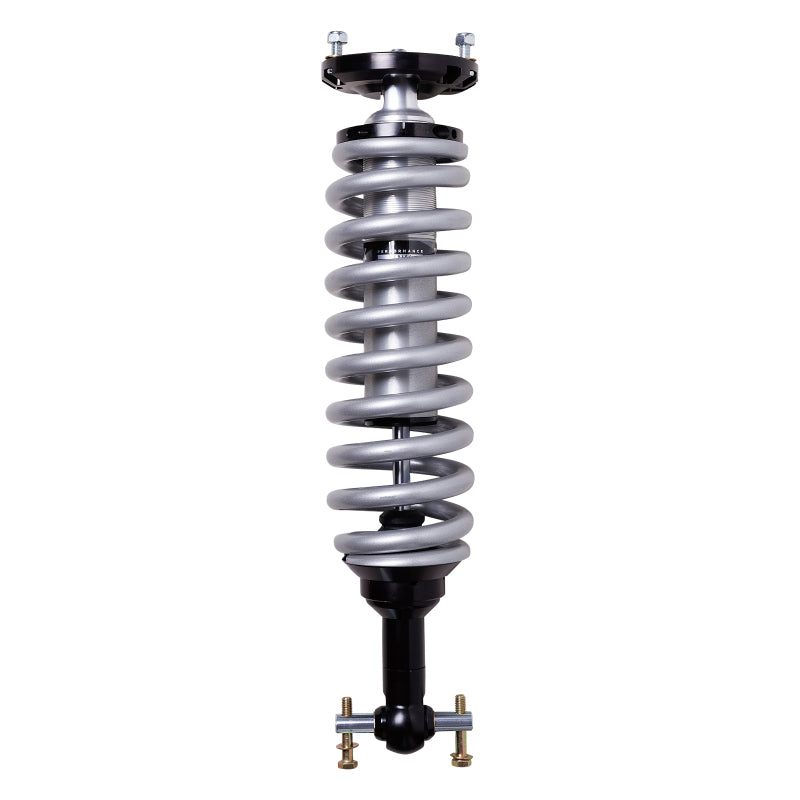 FOX 987-02-004 Fox 19-24 Chevrolet Siilverado 1500 2.5 Perforrmance Series Coilover IFP Shock