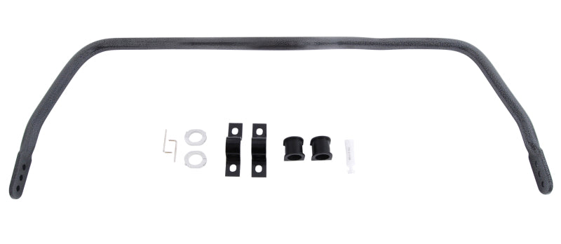 Hellwig 7792 22-23 Toyota Tundra 2WD/4WD 1-1/4in Rear Sway Bar
