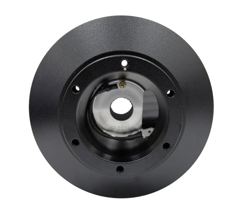NRG SRK-162H Short Hub Adapter 97-02 Ford F150