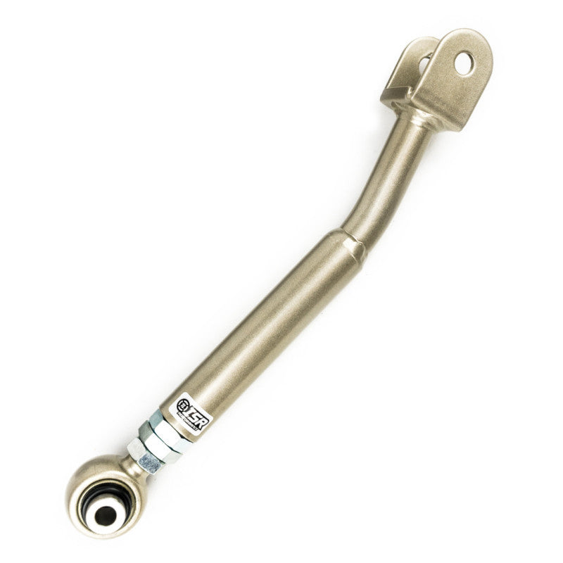 ISR Performance IS-RTC-NS134-PRO-A Pro Series Rear Angled Toe Control Rods - 89-98 (S13/S14) Nissan 240sx