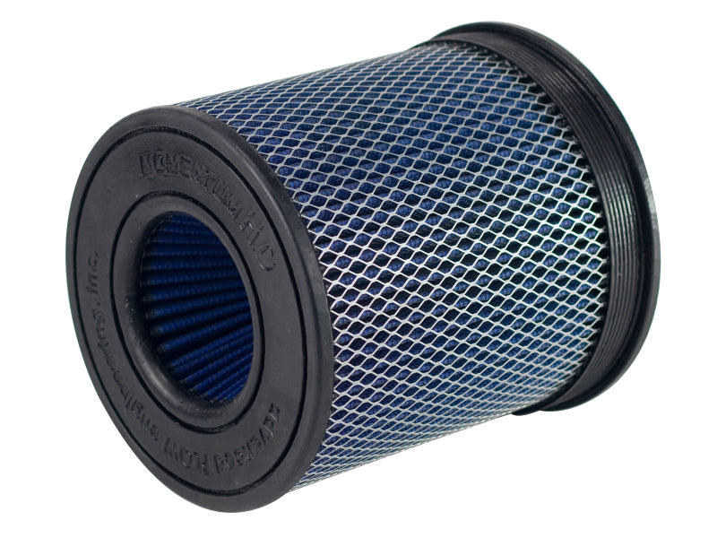 aFe 50-74006-1 Momentum HD PRO 10R Stage-2 Si Intake 11-16 GM Diesel Trucks V8-6.6L (td) LML