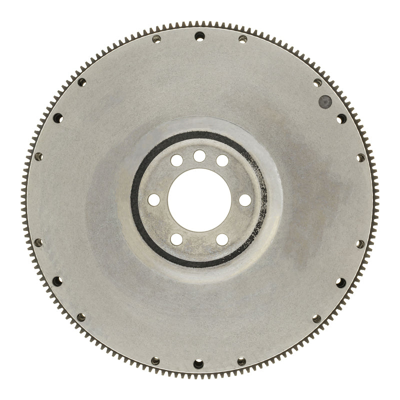 Exedy FWGM101 OE 1967-1971 Chevrolet Bel Air V8 Flywheel