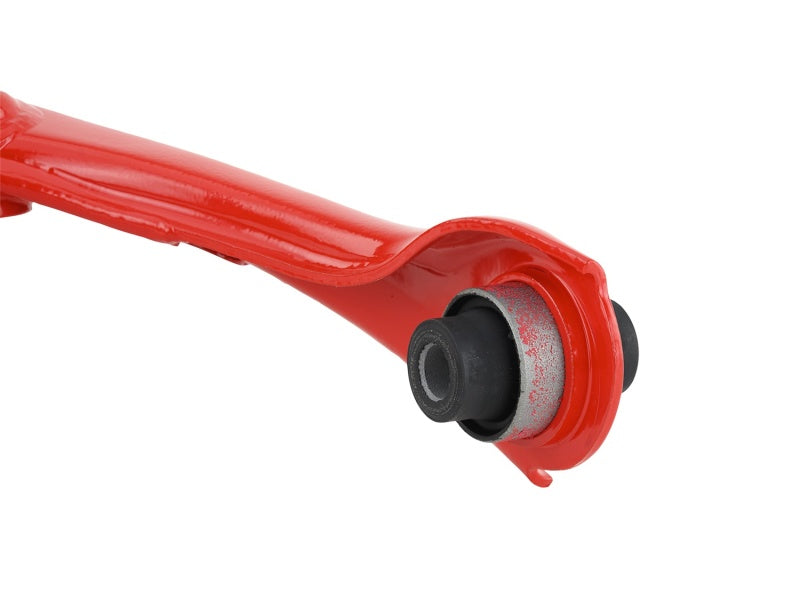 Skunk2 Racing 516-05-5680 Skunk2 Pro Series 96-00 Honda Civic Adjustable Front Camber Kits (+/- 5 Degrees)