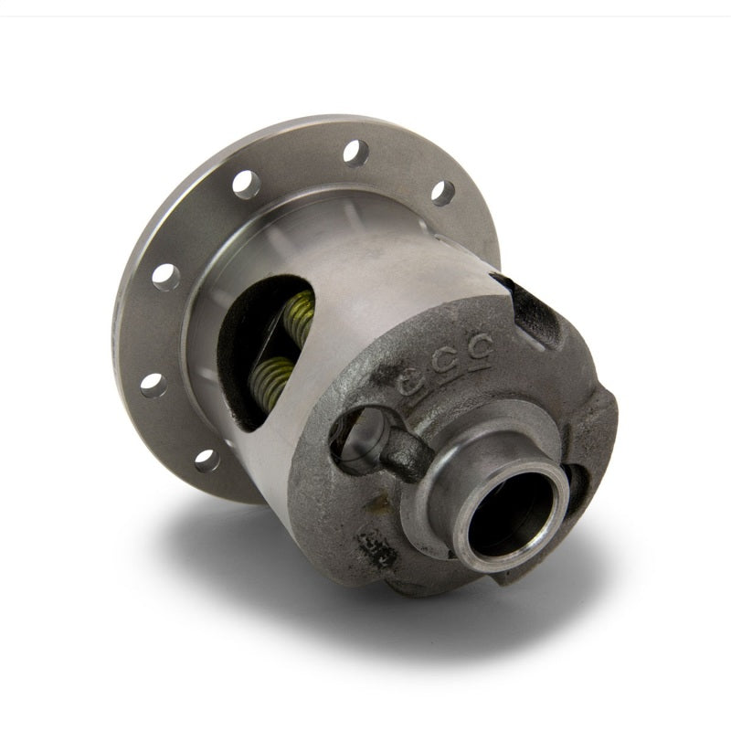 Eaton 19689-010 Posi Differential 30 Spline 1.50in Axle Shaft Diameter 4.10 & Down Ratio Rear 10.5in