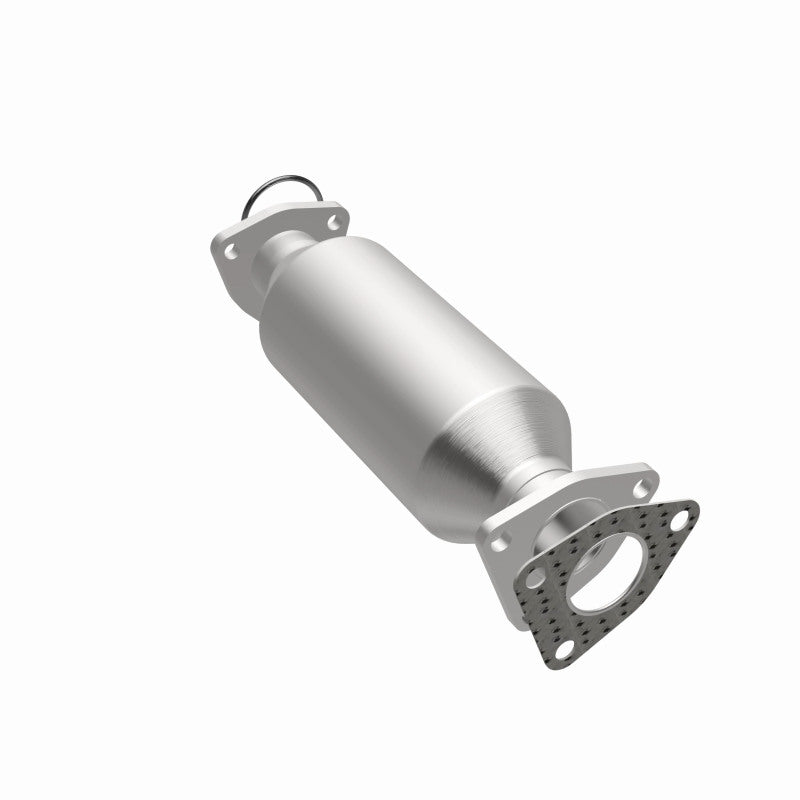 Magnaflow 22621 MagnaFlow Conv Direct Fit Accord 91-93 2.2L