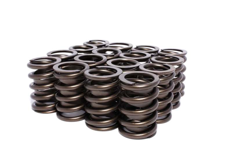 COMP Cams 910-16 Valve Springs Outer W/Damper