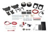Firestone 2875 05-23 Toyota Tacoma 4WD AIO Analog Ride-Rite All-In-One Kit (W217602875)