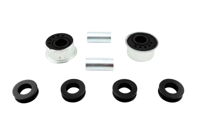 Whiteline KCA434 12+ Subaru BRZ / 12+ Scion FR-S Front Anti-Dive/Caster - C/A Lower Inner Front Bushing